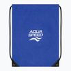 Aqua Speed Gear Sack Basic тъмносин 9314