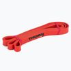 THORN FIT Superband Мини гума за упражнения, червена 301842