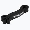 THORN FIT еластична лента за упражнения Superband Small black 301859