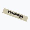 THORN FIT гума за упражнения Устойчивост на латекс бежова 305314