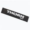 THORN FIT Латексова гума за упражнения за съпротива 305338