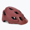 Leatt MTB AllMtn 1.0 V23 велосипедна каска червена 1023015752