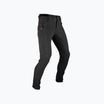 Мъжки панталони за колоездене Leatt MTB Gravity 3.0 черни 5023036701