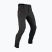 Мъжки панталони Leatt MTB Gravity 3.0 denim за колоездене