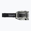 Очила за колоездене Leatt Velocity 4.0 MTB матирани/прозрачни