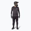 Мъжки велосипеден комплект Leatt Ride Kit MTB 1.0 black