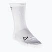 Чорапи Leatt MTB Endurance white