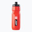 Велосипедна бутилка Leatt DuoValve 750 ml fire