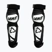 Наколенки Leatt 3.0 EXT черни/бели 5019210150