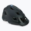 Leatt MTB 1.0 каска за всички видове велосипеди V21.1 черна 1021000821