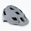 Leatt MTB 1.0 Allmtn V22 велосипедна каска сива 1022070710