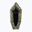 Ponton Pinpack Packraft Компактен Отвори moro