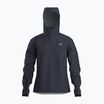 Мъжко дъждобранно яке Arc'teryx Beta black sapphire