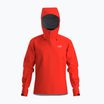 Мъжко дъждобранно яке Arc'teryx Beta SL dynasty