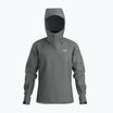 Мъжко дъждобранно яке Arc'teryx Beta SL void