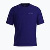 Мъжка туристическа риза Arc'teryx Cormac Arc'bird Logo soulsonic heather / moonstone