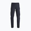 Мъжки панталони за трекинг Arc'teryx Gamma SL black sapphire