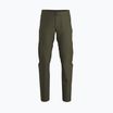Мъжки панталони за трекинг Arc'teryx Gamma SL