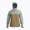 Мъжко дъждобранно яке Arc'teryx Beta trail magic