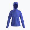 Arc'teryx Kyanite Lightweight Hoody electra дамски потник за трекинг