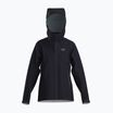 Мъжко дъждобранно яке Arc'teryx Beta SL black