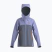Мъжко дъждобранно яке Arc'teryx Beta SL twilight trail