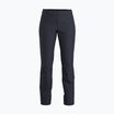 Дамски панталони за трекинг Arc'teryx Gamma SL black sapphire