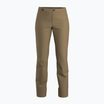Дамски панталони за трекинг Arc'teryx Gamma SL canvas