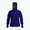 Arc'teryx Beta soulsonic мъжко дъждобранно яке