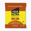 Näak Ultra Energy bar 30 g солен карамел