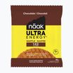 Näak Ultra Energy bar 30 g шоколад