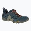 Merrell Intercept blue wing мъжки туристически обувки
