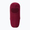 Детска балаклава Reima Aurora jam red