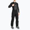 Мъжки скиорски панталони Halti Carvey DX black