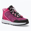 Детски обувки Reima Edistys magenta purple