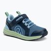 Детски обувки Reima Enkka blue ocean