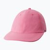 Детска бейзболна шапка Reima Hytty sunset pink