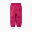 Детски панталони Reima Kaura rosy berry