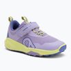Детски ботуши Reima Enkkari lilac amethyst