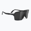 Слънчеви очила Rudy Project Spinshield Air black matte/smoke black