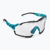 Rudy Project Cutline Pchoto lagoon matte / impactx photochromic 2 laser black слънчеви очила SP6378270000