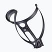Поставка за бутилка SUPACAZ Fly Cage Ano black
