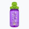 Бутилка Nalgene On The Fly Kids 355ml hoot tryst