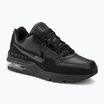 Мъжки обувки Nike Air Max Ltd 3 black / black / black