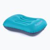 Туристическа възглавница Naturehike Aeros blue