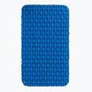 Надуваем матрак Naturehike FC-11 blue