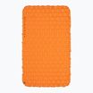 Надуваем матрак Naturehike FC-11 orange