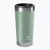 Термочаша Dometic Tumbler 600 ml мъх