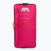 Раница за SUP борд Aqua Marina Zip S pink B0303940