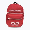 Раница SKECHERS Downtown 20 l hibiscus